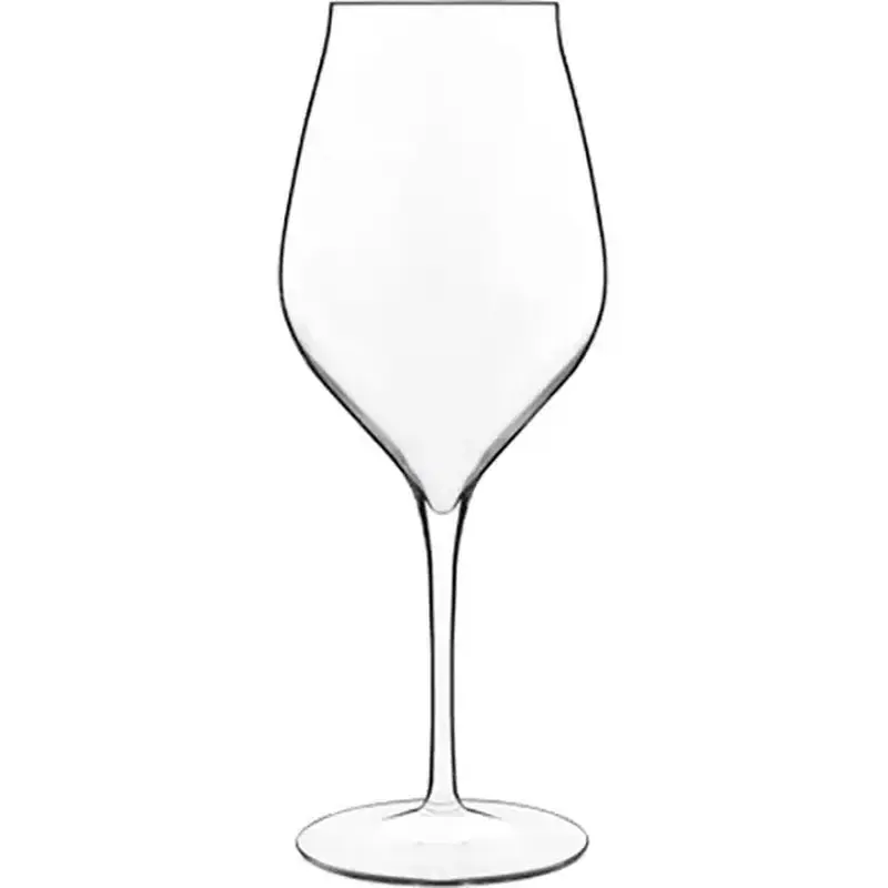 Бокал для вина, Bormioli Luigi, Vinea, 9.3 см, 550 мл