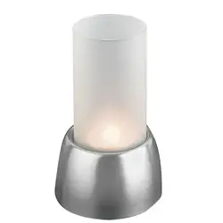 Подсвечник, APS, 7.5 см