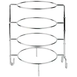 Этажерка, APS, 31 см