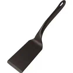 Лопатка кухонная, Paderno, 32 х 8.5 см