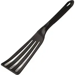 Лопатка кухонная, Paderno, 30.5 х 8 см