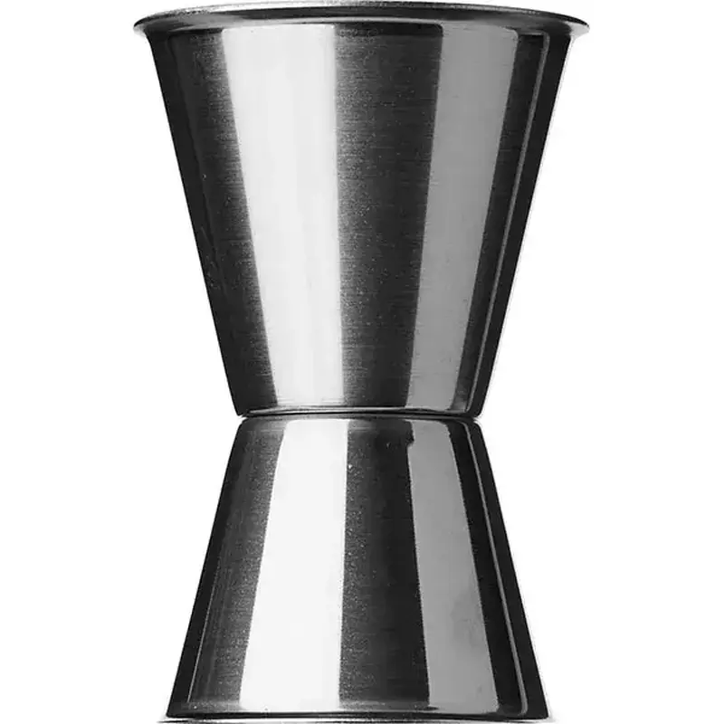 Джиггер, Linden, 5.5 см