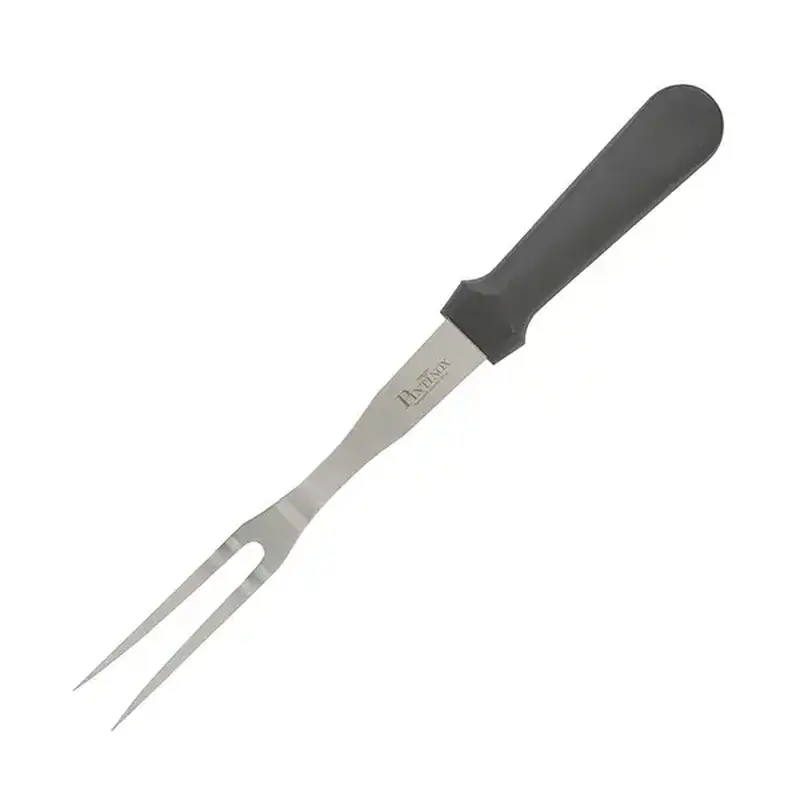 Вилка кухонная, Pintinox, Kitchen Tools, 33 см