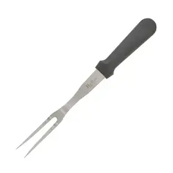 Вилка кухонная, Pintinox, Kitchen Tools, 33 см