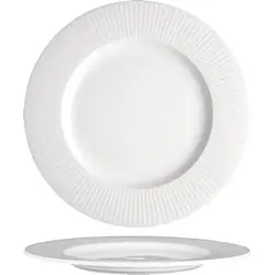 Тарелка, Steelite, Willow, 28.5 см