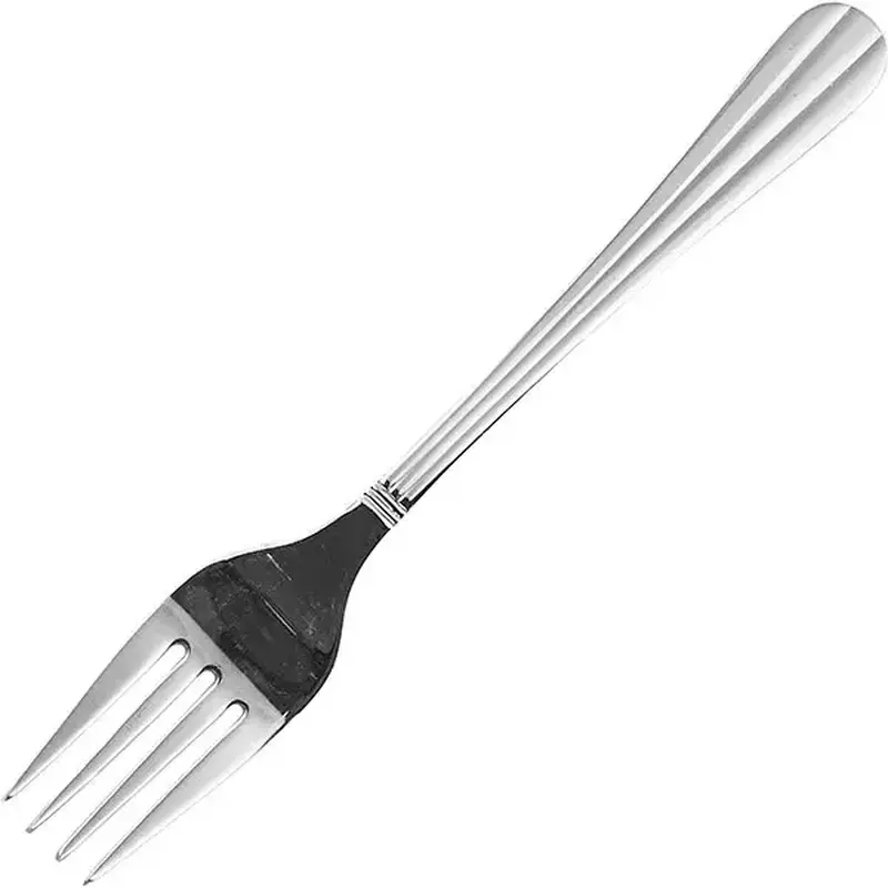 Вилка десертная, FCH, 17.5 х 2.5 см