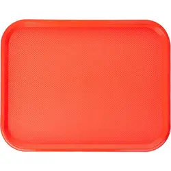 Поднос, Prohotel, 45.5 х 35.5 см