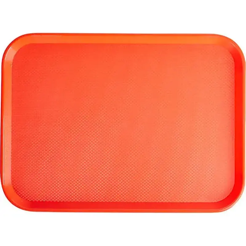 Поднос, Prohotel, 42 х 32 см