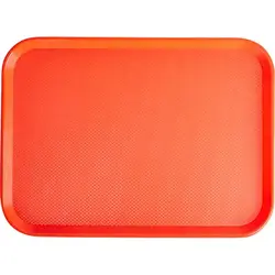 Поднос, Prohotel, 42 х 32 см