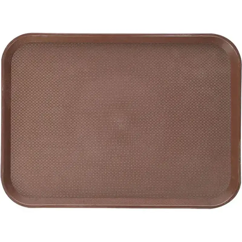 Поднос, Prohotel, 42 х 32 см