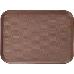 Поднос, Prohotel, 42 х 32 см