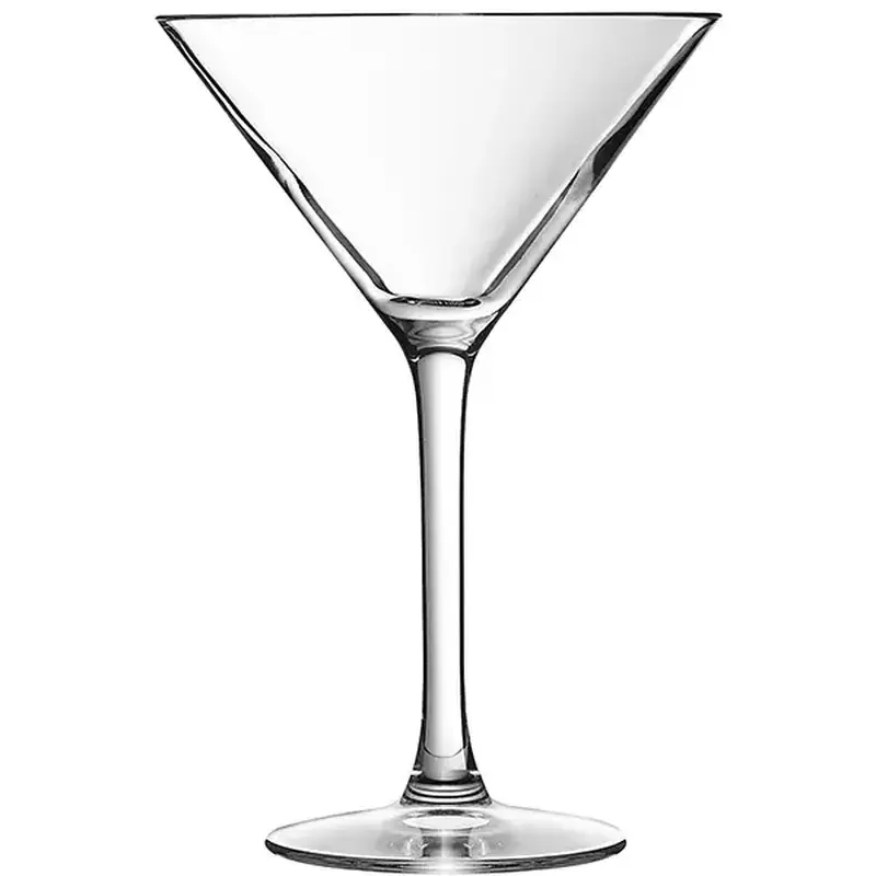 Рюмка коктейльная Chef&Sommelier, Cabernet, 15.9 см, 210 мл