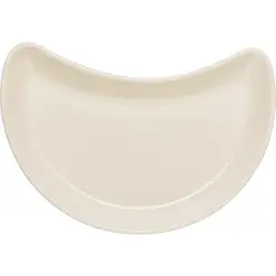 Блюдо, Steelite, Ivory, 20 х 11 см