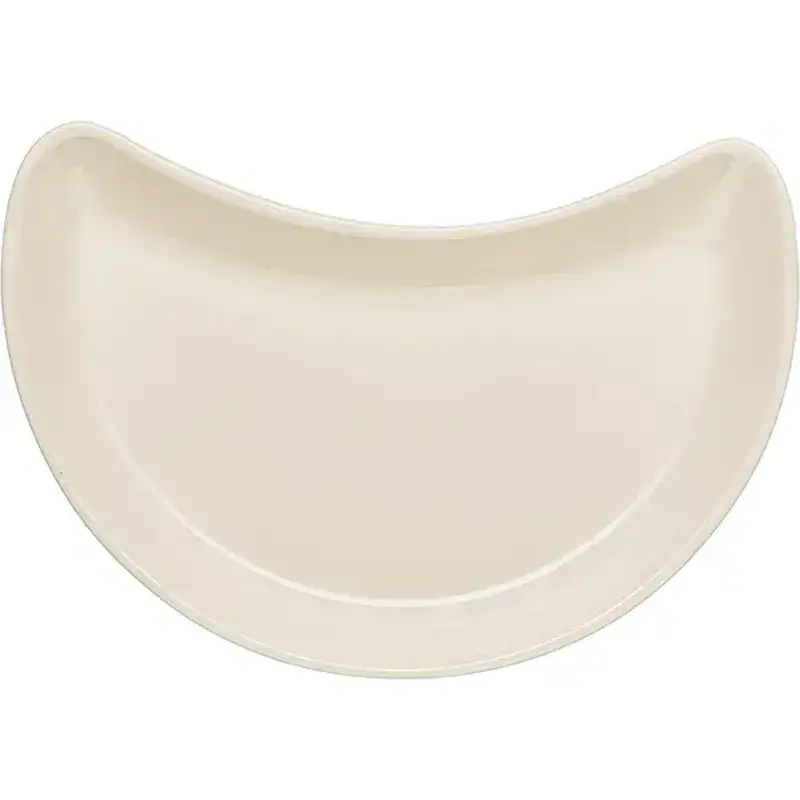 Блюдо, Steelite, Ivory, 20 х 11 см