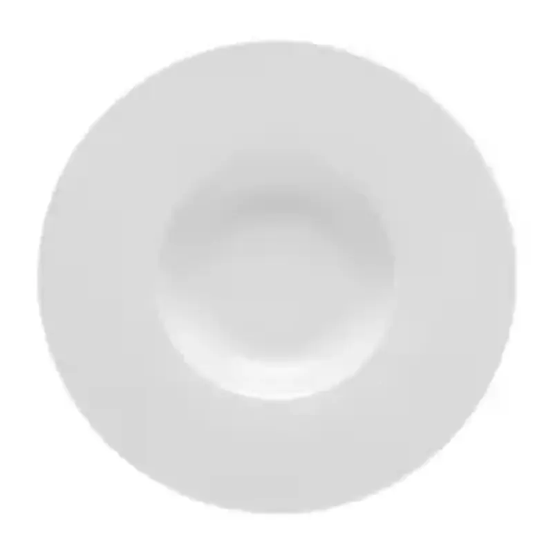 Тарелка глубокая, Lubiana, Eto, 27 см, 200 мл