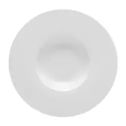 Тарелка глубокая, Lubiana, Eto, 27 см, 200 мл