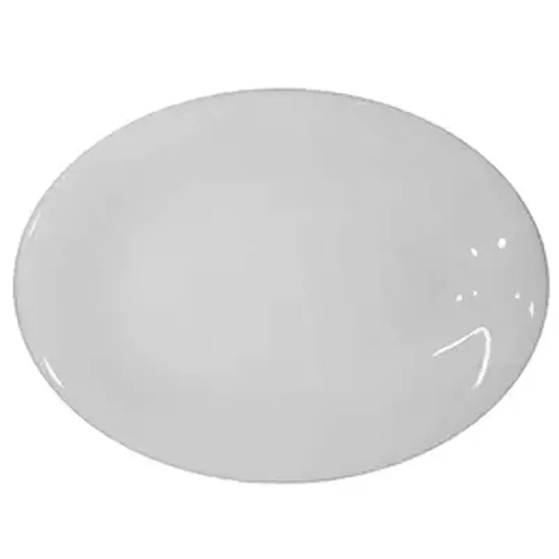 Блюдо, Lubiana, Eto, 33 х 23.5 см