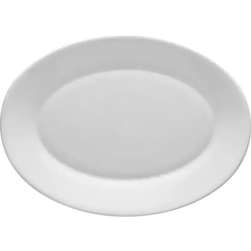 Блюдо, Bormioli Rocco, Performa, 30 х 22.5 см