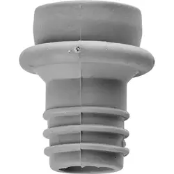 Пробка для вина, Prohotel, Probar, 2 см, 4 см