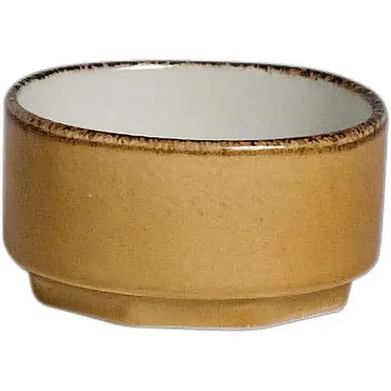 Соусник, Steelite, Terramesa, 6 см, 50 мл