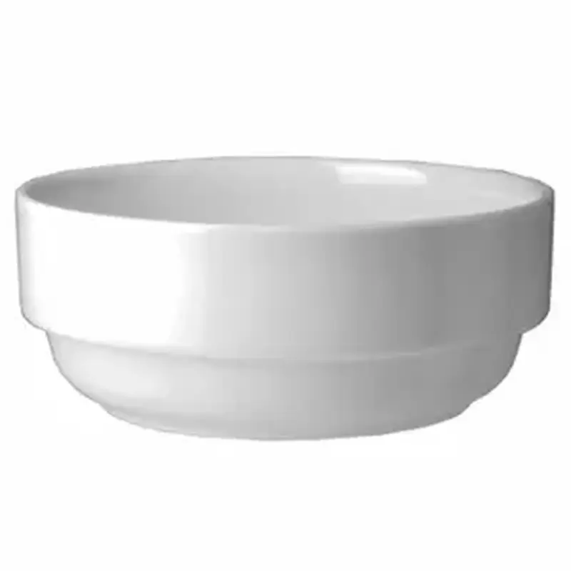 Салатник, Lubiana, Rita, 12 см, 400 мл