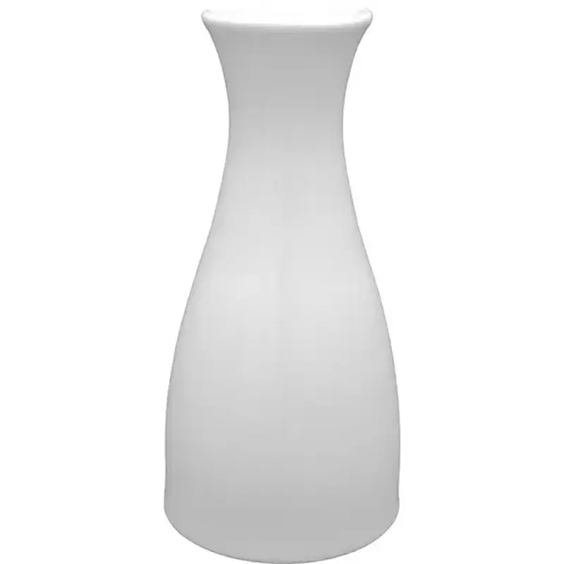 Ваза для цветов, Lubiana, Leda, 6.5 см