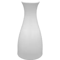 Ваза для цветов, Lubiana, Leda, 6.5 см