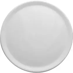 Блюдо для пиццы, Lubiana, Tina, 33 см