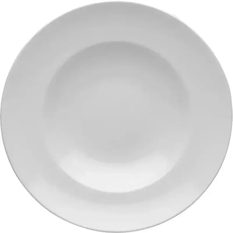 Тарелка для пасты, Lubiana, Kaszub-Hel, 30 см, 500 мл