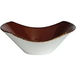 Салатник для комплимента, Steelite, Terramesa, 11.5 х 9 см, 80 мл