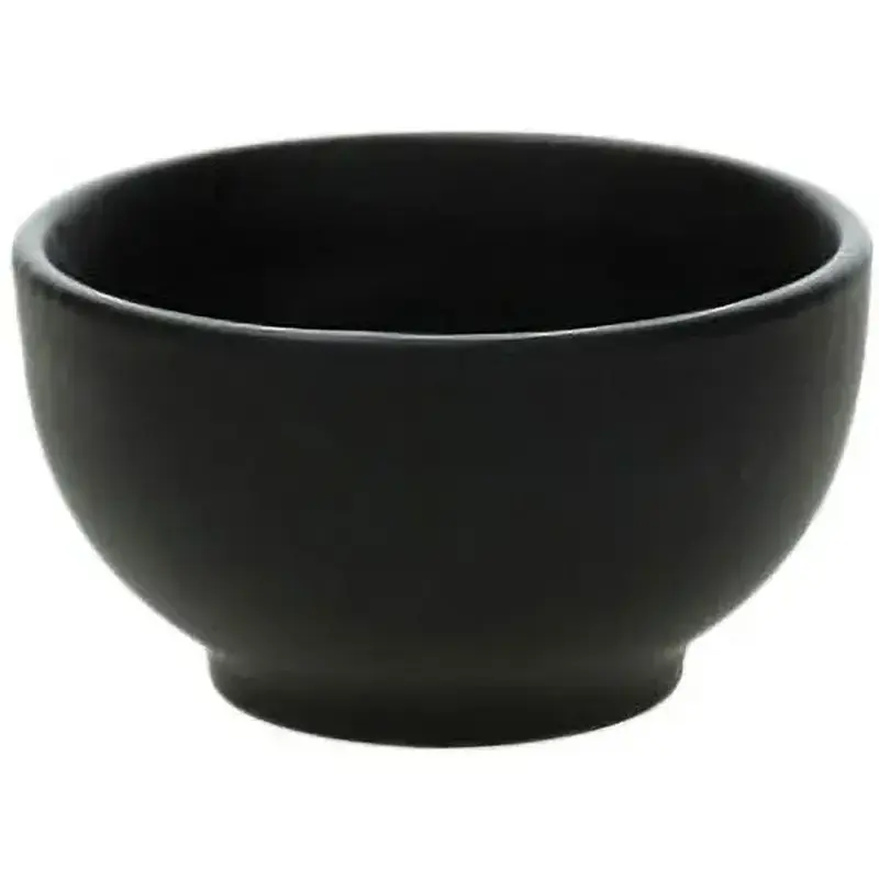 Салатник, Tognana, Vulcania, 9 см