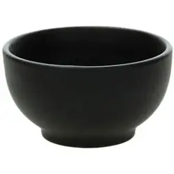 Салатник, Tognana, Vulcania, 9 см