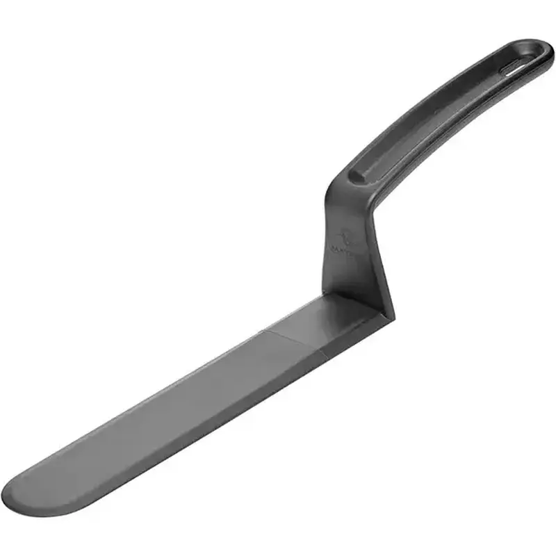 Лопатка, Matfer, Exoglass, 34 х 4 см