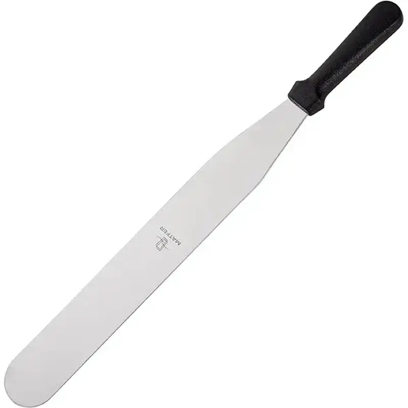 Лопатка, Matfer, 49 х 5 см