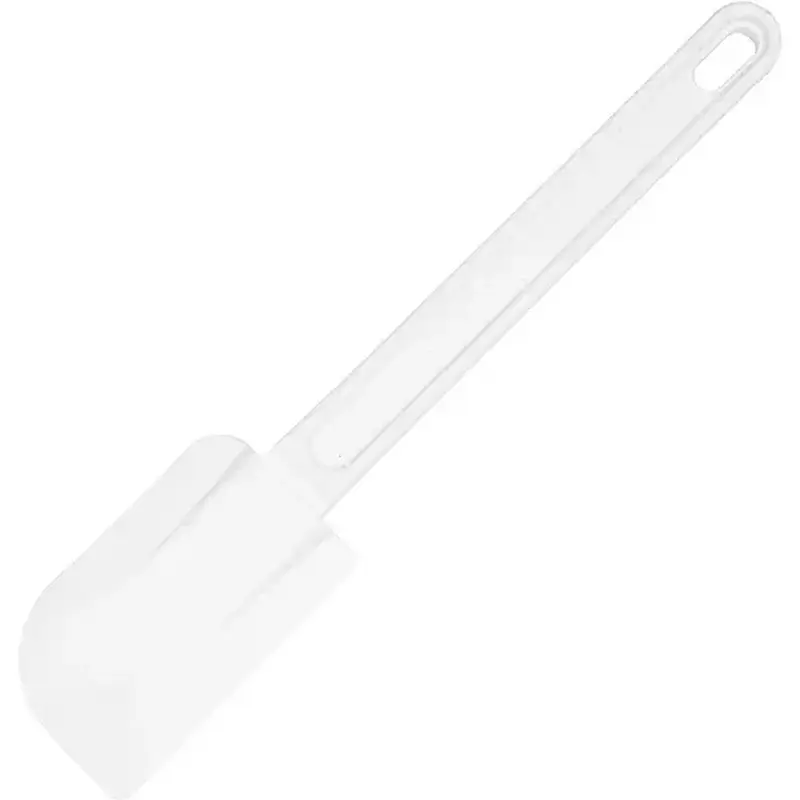 Лопатка, Matfer, Exoglass, 25 х 6 см