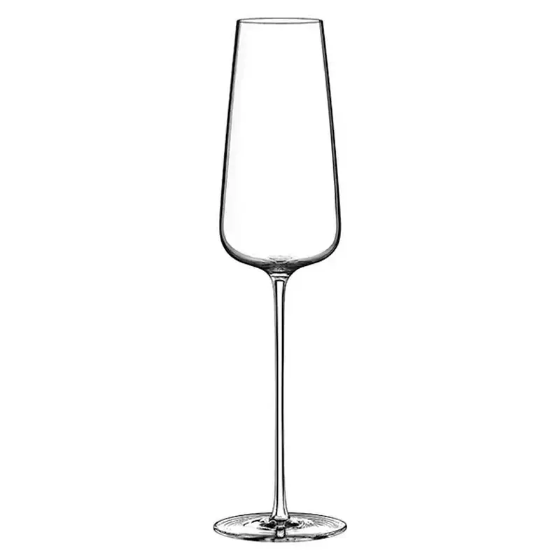 Бокал-флюте, Rona, Medea, 4.2 см, 290 мл