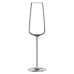 Бокал-флюте, Rona, Medea, 4.2 см, 290 мл