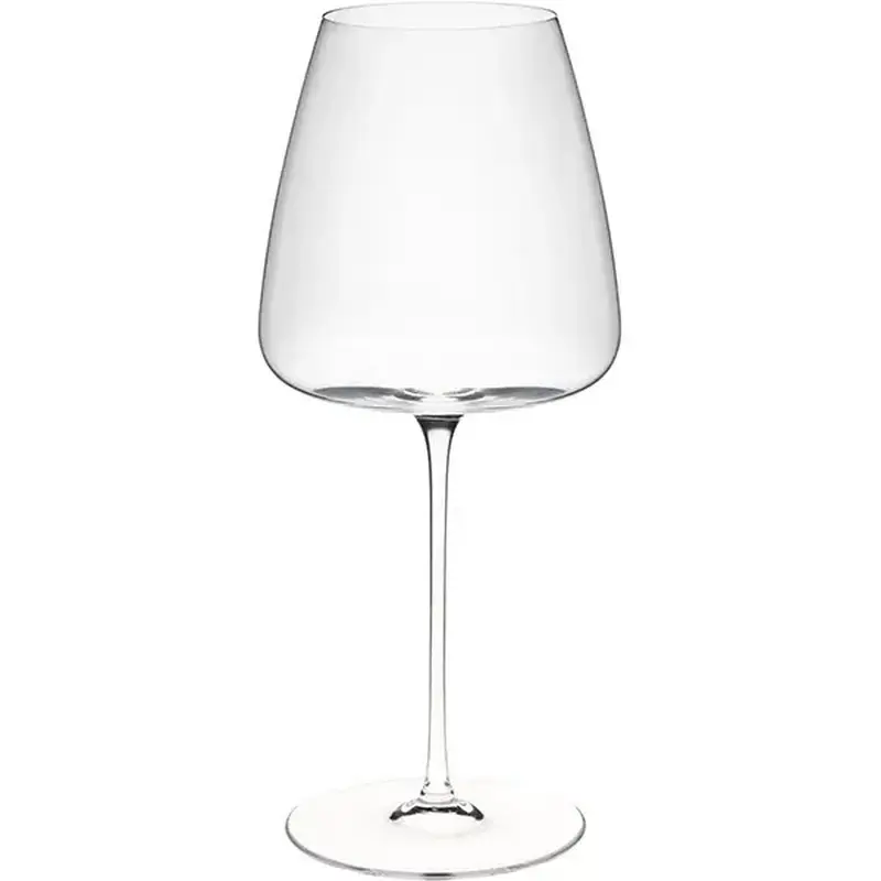 Бокал для вина, Rona, Medea, 9.8 см, 540 мл