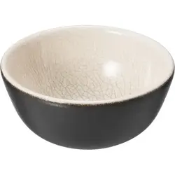 Пиала для чая, Dymov, День и ночь, 11 см, 270 мл