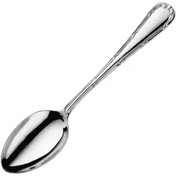 Ложка десертная, Pintinox, Filet, 15 см