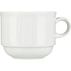 Чашка чайная, G. Benedikt Karlovy Vary, Evita, 10.5 х 8.5 см, 250 мл