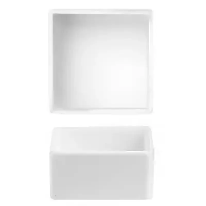 Соусник, Chef&Sommelier, Purity, 6 х 6 см, 60 мл