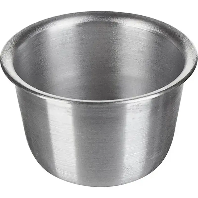 Соусник, BOST, 6.9 см, 80 мл