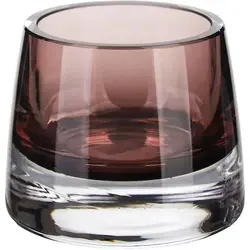 Подсвечник, Nude, Joy, 6.7 см