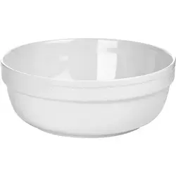 Салатник, Tognana, Portofino, 24 см, 2.66 л