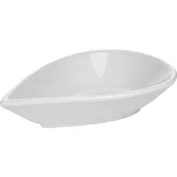 Салатник, Tognana, Party, 20 х 13 см