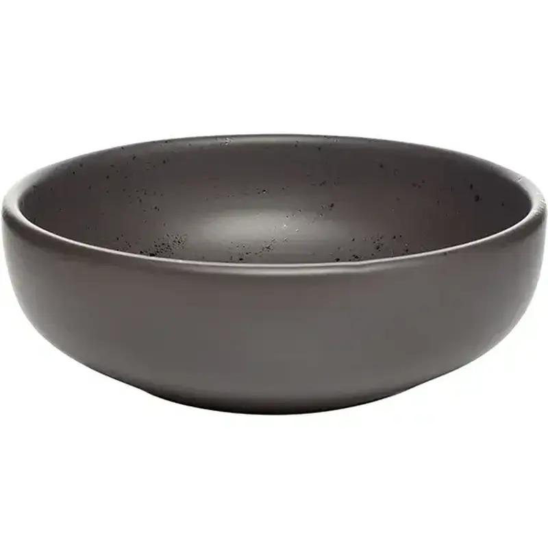 Салатник, Dymov, Оникс, 18.5 см, 1 л