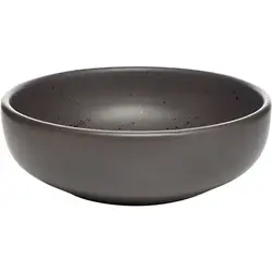 Салатник, Dymov, Оникс, 18.5 см, 1 л