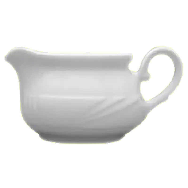 Соусник, Lubiana, Arcadia, 15 х 8 см, 300 мл