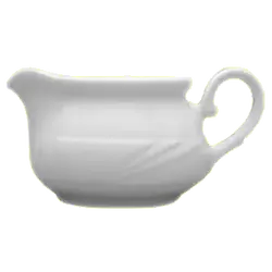 Соусник, Lubiana, Arcadia, 15 х 8 см, 300 мл